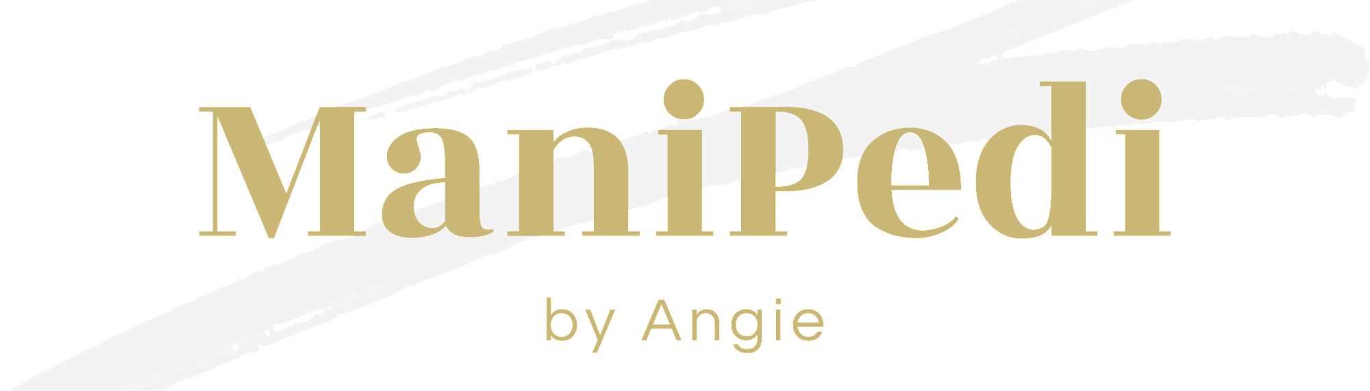 Manicure Lublin, Pedicure Lublin, Pedicure Hybrydowy – Dokładnie i Profesjonalnie – ManiPedi by Angie