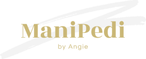 ManiPedi by Angie